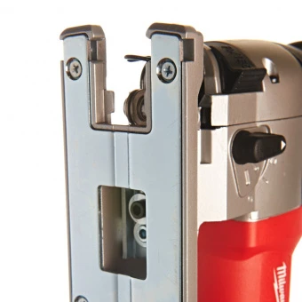 MILWAUKEE Пила лобзиковая аккумуляторная M18 HD18 JSB-402C | 4933426660