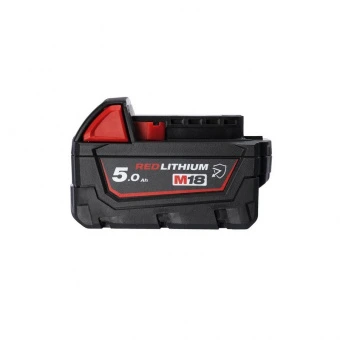 MILWAUKEE Удлинитель для аккумуляторных ножниц по металлу М12 | 4932479354