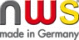 NWS