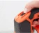 Пила лобзикова мережева BLACK + DECKER, 650 Вт, швидкість 0 - 3.100 хід/хв, кут розпилювання: 0-45 °