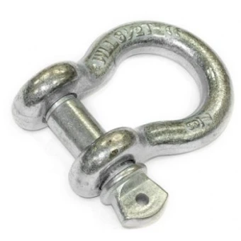 Карабин  Omega  М 5