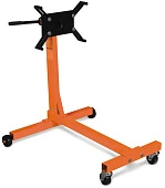 UNICRAFT Стенд для двигателя 450 кг MMB 450 | 6201400