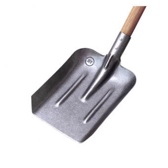 My Garden 211-8-1460 Лопата совкова, дорожня, 1460 мм