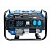 Бензиновий генератор EnerSol EPG-2800S (2.8 кВт)