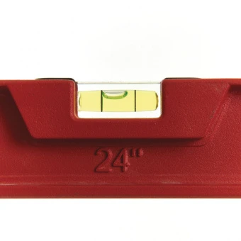 MILWAUKEE Рівень литий REDCAST , 60см | 4932459098