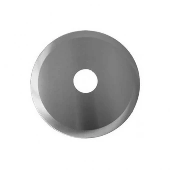 STANLEY STHT0-16131 Запасное режущее колесико для рейсмуса-резака для гипсокартона