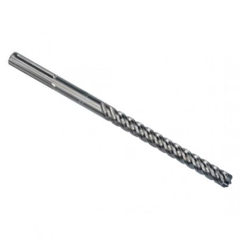 Свердло 20,0х200х340 мм SDS-max-8X, Bosch