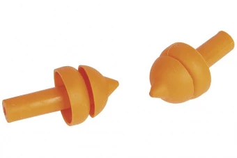 Wolfcraft пара берушей  // 4866000