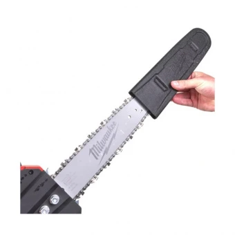 MILWAUKEE Аккумуляторная цепная пила шина 30 см M18 FUEL™ 4933471442 | 4933471442