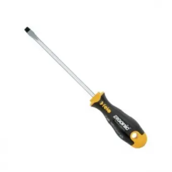 FELO Отвертка 5,5х1,0х150х101 ERGONІC // 40055510