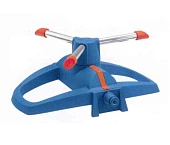 Дождеватель круговой-вращающийся UNIFLEX 625416