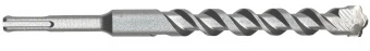 Heller Бур Bionic SDS-plus 18х950х1000 мм