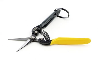 Ножницы садовые 185мм СИЛА