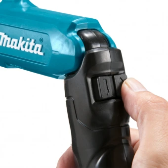 Makita Акумуляторний шуруповерт 3,6 В DF 001 DW