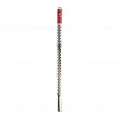 MILWAUKEE Бур SDS-MAX , Ø35,0х920х800мм | 4932352791