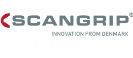 SCANGRIP в Одессе