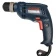 Детально фото Дриль безударний Bosch GBM 6 RE Professional (0.35 кВт, 4000 об/хв) (0601472600) на shurup.ua Дриль безударний Bosch GBM 6 RE Professional (0.35 кВт, 4000 об/хв) (0601472600)