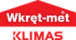 Wkret-met