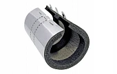 Walraven BIS Pacifyre® MKII Протипож. гільза  104-113мм, пластик