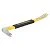 Цвяходер STANLEY "FatMax ® SPRING STEEL BAR" кований, L = 25 см. | FMHT1-55008