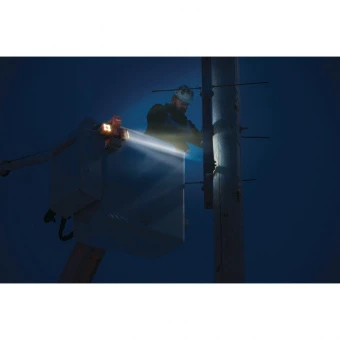 MILWAUKEE Светодиодный фонарь M18 UBL-0 4933459433 | 4933459433