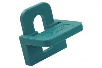 Wolfcraft фиксаторов зазора (10 шт.)  // 6986000