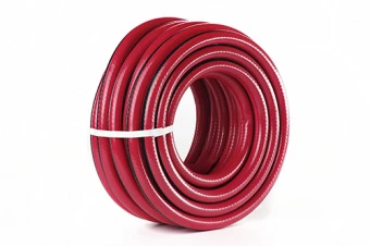 Шланг садовый ТЮЛЬПАН 1/2`` 20м СИЛА