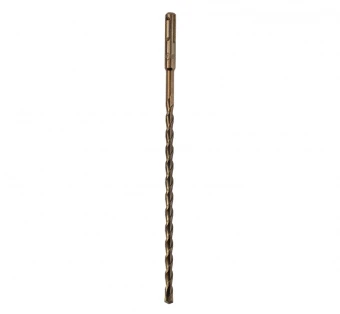 My Tools 411-10-310 Бур SDS+ 10х310