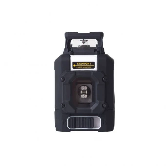 My Tools 144-2G-360-T Рівень лазерний SKY-MARK 1V/1H-360-50, зелений з адаптером 149-A360 та сумкою 