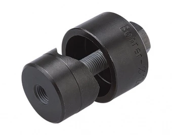 Wolfcraft устройство для вырезания отверстий Ø 35 (1 3/8") // 3762000