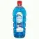 Детально фото Омивач зимовий Кристал -40, 1л Україна | 96-039 на shurup.ua Омивач зимовий Кристал -40, 1л Україна | 96-039