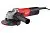MILWAUKEE Углошлифовальная машина AG 800-115 E 4933451210 | 4933451210