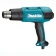 Детально фото Технічний фен Makita HG6531CK (2 кВт, 200-550 л/хв) на shurup.ua Технічний фен Makita HG6531CK (2 кВт, 200-550 л/хв)