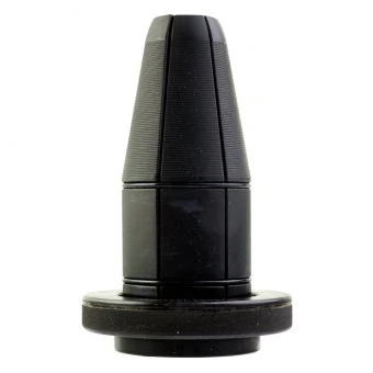 MILWAUKEE Насадка PXPH75I-5606/10 DN75 | 4932451399