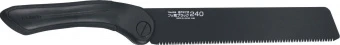 TAJIMA Japan Pull G-Saw Ручная пила 240мм, для тонкого пропила, GK-SS240Z9FB