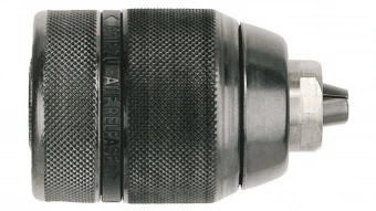 MILWAUKEE Патрон безключовий швидкозатискний1,5-13 1/2"х20 | 4932376531