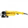 Шліфмашина кутова мережева DeWALT, 2200 Вт, d=230 мм, 6600 об/хв, вага 5.2 кг | DWE494