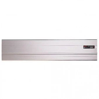 Шина направляющая для GKS, 1400мм, BOSCH 2602317031