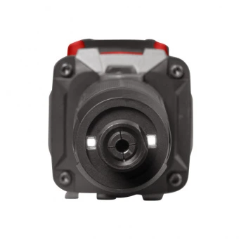 MILWAUKEE Прямошлифовальная машина аккумуляторная M18FDGROVPDB-0X | 4933480957