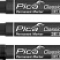 Pica Classic перманентные маркеры на shurup.ua Pica Classic перманентные маркеры