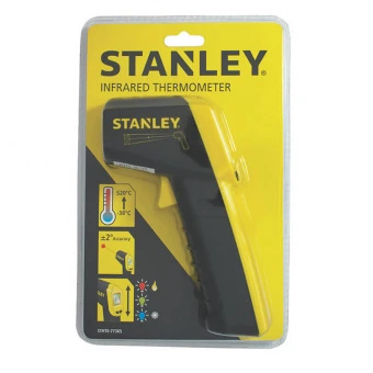 STANLEY Инфракрасный термометр STHT0-77365
