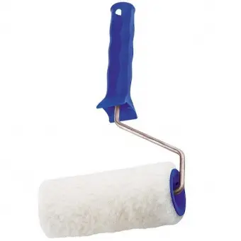 ALPEN Набор свёрл по металлу HSS-Sprint TM 6 0000801122100