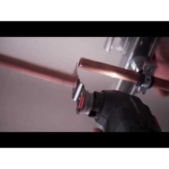 Реноватор Metabo MT 18 LTX BL QSL (18 В, без АКБ) (613088840)