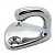 Нержавеющий крючок, aisi 316 / A4 Fender hook 8146614258