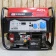 Бензиновий генератор SENCI GS POWER GS10000E + олива (8 кВт)