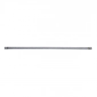 MILWAUKEE Ведущий тросик 20мм х 600мм | 4932471709