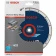 Диск алмазний Bosch Expert Diamond Metal Wheel (180x22.23 мм) (2608900535)