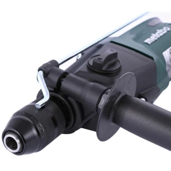 Дриль ударна Metabo SBE 760 (0.76 кВт, 3200 об/хв) (600841850)