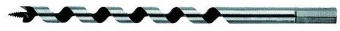 Heller Сверло по дереву 12х530х600 мм форма спирали LEWIS