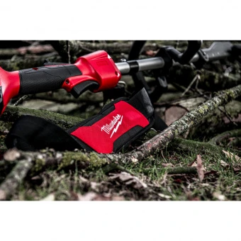 MILWAUKEE Насадка-висоторіз ланцюговий , FOPH-CSA для садового інструменту M18 FOPH | 4932464957